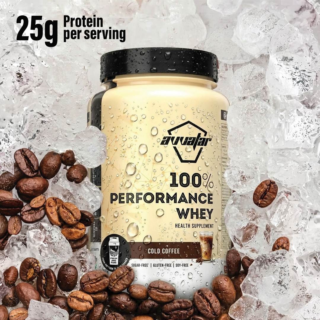 product side